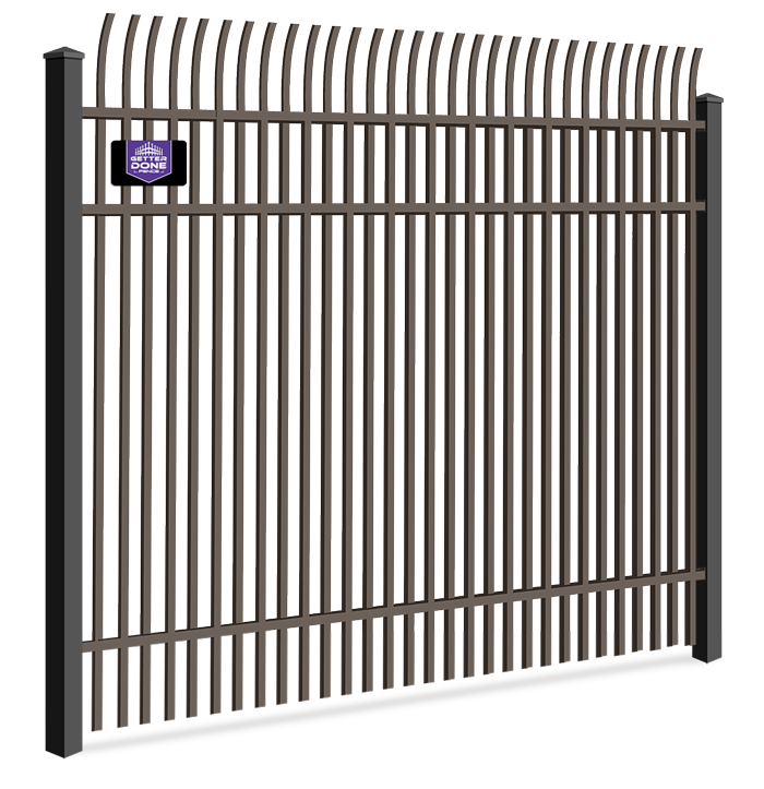 Fence company in Ocala Florida