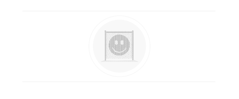 Belleview residential and commercial fencing options