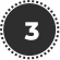 Buying a Citrus County fence - Step 3
