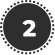Buying a Sparr fence - Step 2