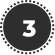 Buying a Sparr fence - Step 3