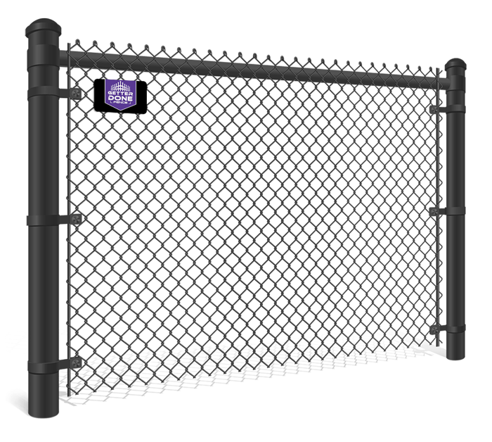 Fence company in Ocala Florida