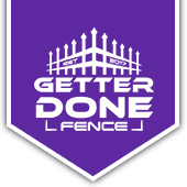 GD Fence