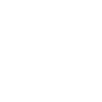 Getter Done Fence Logo